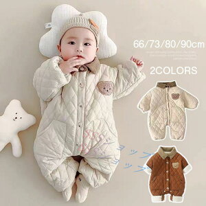 xr[ WvX[c AE^[ R[g x[W N g   h j  Jo[I[ p[X V@Ԃ [EGA  H~p j̎q 