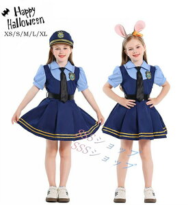 2025V nEBߑ |Xq LbY |X ̎q RXv x@ nEBߑ LbY RXv  q ̎qx@ x  a v[g 킢 wZ ct n