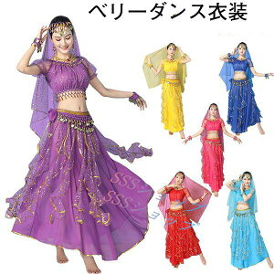 nEB RXv AW ٍ yV vZX Pl  WX~ 2-7_Zbg x[_X fB[X l XJ[gZbg x[ ArA RXvߑ RX