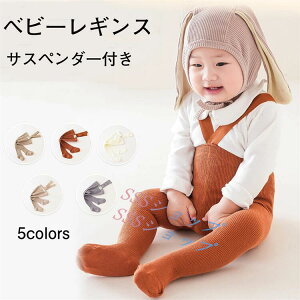 MX xr[ LbY xr[MX TXy_[t TXy_[ Tybg pc xr[ q ̎q j̎q Ԃ  MXxr[ I[C H ~ H~ 