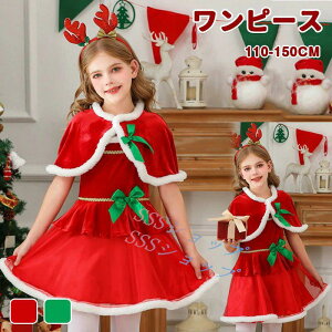 nEB s[X q VN }g RXv ̎q s[X H~ q h NX}X ߑ q T^ nEB RX`[ w w T^N[X  2_Zbg