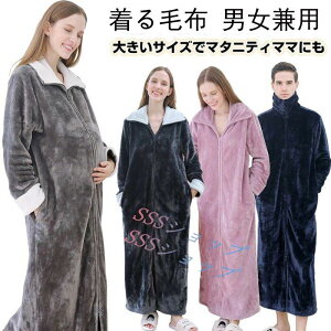 ѕz [EFA ~  ѕz  O Y fB[X [EFA  }^jeB iCgEFA   H~ ObY oWbp[ |P