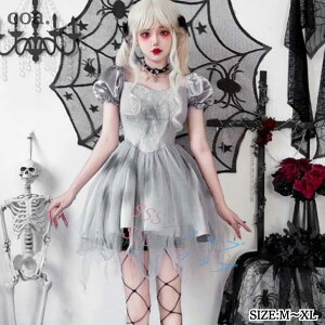 nEBߑ ԉ ]r fB[X ԉ RXvߑ Ch zS H  S l RXv  RXvߑ RXv fB[X   nEC l n