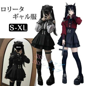 nn [^ hX B^ RXv nEB  SVbN BNgA NVJ GKg  i   TuJn M ʎY^ hn l p[e