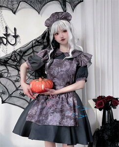 nEBߑ ԉ ]r fB[X ԉ RXvߑ Ch zS H  S o | ԉ Halloween 킢 wZ ct nEB ߑ  Cxg nEB[ 