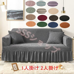 \t@[Jo[ 1l| It Xgb` 2l| t 킢 \t@Jo[ k 邾 Lk2l| \t@[ Jo[ tBbgJo[ Lт Xgb` 킢 Vv 