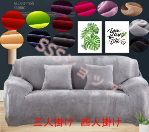 \t@Jo[  \t@Jo[3l| 4l| It I \t@[xbh Jo[ \t@[Jo[ Xgb` Lт k Ol| ll| 􂦂 ~ Ol IȂ 