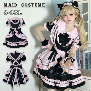 nEBRXv Ch  L [^  Aj ZNV[  sN  SX l fB[X Ch LJ`[V t Gv o^C 9_Zbg RXv