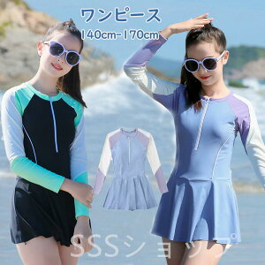  q ̎q s[X q K[Y ̌^Jo[ LbY XC~O XCEFA Ă΍ X|[cEGA WjA fC[X r[` pct ݂   