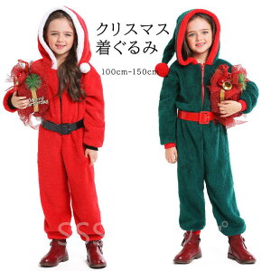 NX}X RXv q LbY ̎q j̎q  T^ T^N[X T^ RX`[ ߑ T^RX  q t[ht I[C  o [EFA