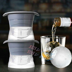 X X@ XM 2 ەX  X  e VR ی^ ӂt Wt t^t  ACXg[ ACX[J[ ACX{[ `X ۂX ܂^ nɂ Xe 