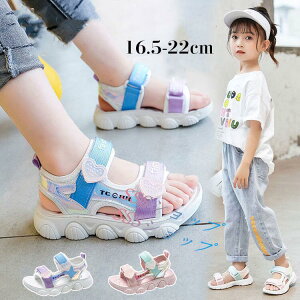 LbY X|[cT_ ̎q X|T WjA T_ r[`T_ 16 17 18 19 20 21.5 q T_ qC AEghA X|T y 킢 C v[ }WbNe[v K _