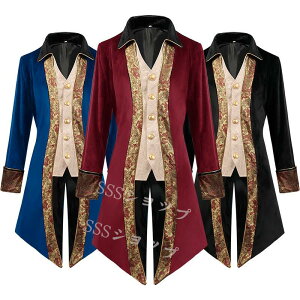 nEBߑ lp RXv opCA RX`[ ߑ l I [bp ql nEB  Y @pCA zS RXvߑ j R[g ^LV[h R[g