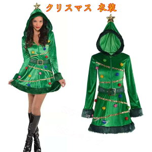 NX}X ߑ  lp RXv NX}Xc[ s[X@T^@  ʔ NX}Xc[ RX`[ 킢 lC Cxgp[eB  䕞 YN 