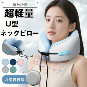 [P[XtIlbNs[ s@ ^ RpNg 􂦂 COs ֗ObY  NbV ᔽ zŃT|[g ܂肽 U^ [ hCu gx y V d