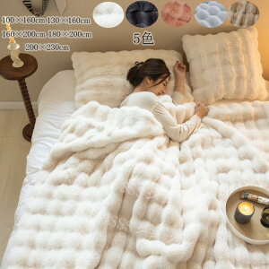 uPbg |ѕz VO/_u H~ 唻  Z~_u n[t ӂ Ђ| tFCNt@[ ӂӂ h΍ lGʗp zj G| ItBX \t@[Jo[ Xg