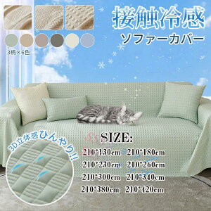 \t@[Jo[ ėp 2l| ڐG⊴ }`Jo[ 3l| Ђ 唻 IȂ It `   L  h~ ʃJo[ 邾 n k  ~ \t@[xbhJ