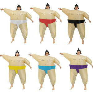 nEB RXv Ct[^u  C[U c o o ֎ RX`[ nEB[ Cxg lp RXv  NX}X ؓ o ͎m RX`[