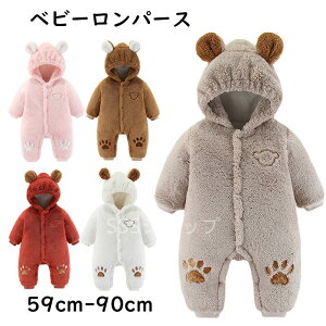 xr[   F Jo[I[ V Ԃ LbY xr[ p[X q j/̎q    ~ h Q xr[EFA {A NX}X tJ