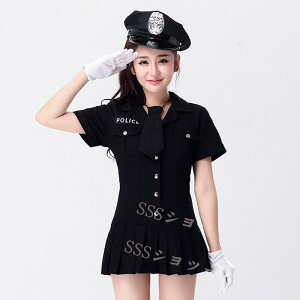  nEB RXv |X RXv ZNV[ RXv 傫TCY |X  nEB x x@ wlx wx ~jXJ RX`[  ߑ  G ߌ ߌ