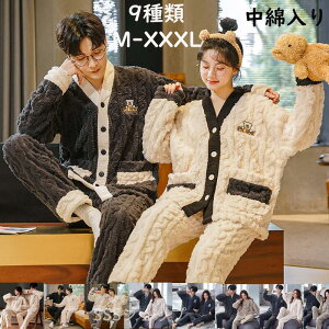 [EFA t[XpW} yA pW} H~ XEFbg ㉺ Zbg ZbgAbv  Y fB[X pW} yA }CNt@Co[ OJ   ~  