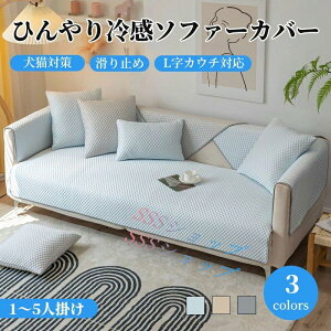 \t@[Jo[ ڐG⊴ ėp DЂ芴  炩 Zp[g 邾 TT K ` ` 1l| 2l| 3l| 4l| I| IȂ ~ LJE`