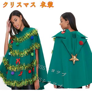 NX}X ߑ  lp RXv NX}Xc[  ʔ NX}Xc[ RX`[ 킢 lC Cxgp[eB  䕞 YN ϑ Xe[Wߑ ] V