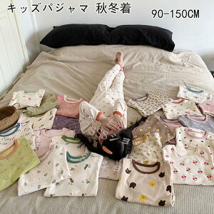 LbY pW} ؍q ̎q  QԒ [EFA 킢 pW} ԕ ȃpW} q   K[Y ۈ牀 w ㉺Zbg ۈ ct qp Lb