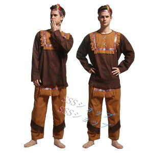 CfBAj nECߑ A{W CfBA nl l RX`[ 3_Zbg RXvߑ j ߑ  Em p[eB[ Cxg  o lp