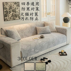 \t@[Jo[ 1l| O[ 2l| 3l| \t@Jo[ V[gNbV }`Jo[ ` g h΍  V k \t@[}bg \t@[pbh It I