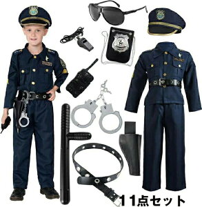 nEB RXv nEB IׂfUC ̎q j̎q LbY |X RXv x@ q RX`[ p[eB[ Be ʐ^ 11_tZbg ct o  e[}p