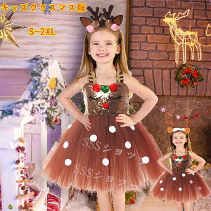 LbYNX}XAqpgiJCwbhohRX`[ - giJC̏̕,qvZXhXAbvߑwbhohtNX}XAe[}̏W܂AqA