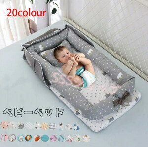 xbhCxbh YQ xr[xbh V ܂肽ݎ t ^ gь^xr[xbh oYj ʋCQ \ 0` ԂƂ̓YQ QԂ萧 p S 