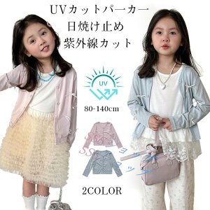 R[g  p[J[ T{e q bVK[h Rbg 悯 ǂ p[J[@bVp[J[@Ԃ LbY h UVJbg @̏ ̎q OJbg