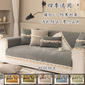 \t@[Jo[ 1l| O[ 2l| 3l| \t@Jo[ V[gNbV }`Jo[ ` g h΍  V k \t@[}bg \t@[pbh It I