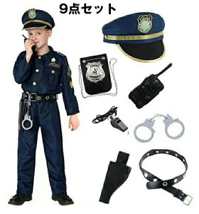 nEB RXv nEB IׂfUC ̎q j̎q LbY |X RXv x@ q RX`[ p[eB[ Be ʐ^ 9_tZbg ct o  e[}p