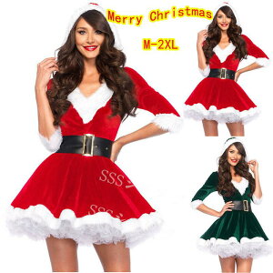 T^ RXv T^RX NX}Xߑ RX`[ ZNV[ T^N[X p[eB T^RXv ZNV[T^ T^RX`[ fB[X s[X l t[ht 