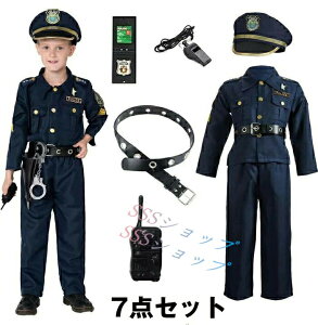 nEB RXv nEB IׂfUC ̎q j̎q LbY |X RXv x@ q RX`[ p[eB[ Be ʐ^ 7_tZbg ct o  e[}p