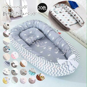 xr[ xbhCxbh V/Ԃ xr[Cxbh xr[K[h xr[xbh YQxbh QԂh~ Rbg Ic Vxbh ]h~ \ O\ 