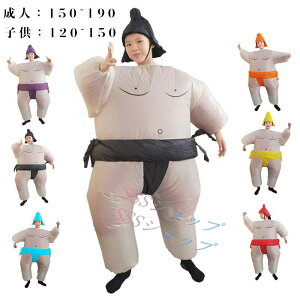 nEB RXv Ct[^u  C[U c o o ֎ RX`[ nEB[ Cxg lp RXv  NX}X ؓ o ͎m RX`[