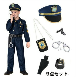 nEB RXv nEB IׂfUC ̎q j̎q LbY |X RXv x@ q RX`[ p[eB[ Be ʐ^ 9_tZbg ct o  e[}p