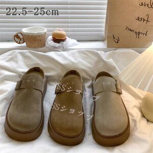 NbO V[Y Xb| T{T_  fB[X ~ H T_ ₷ JWA ItBX   XG[h Xb| O U ʊw ʋ tďHp r gAbv