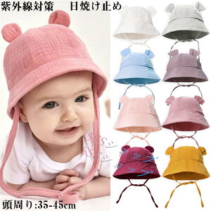 xr[ Xq Ԃ Ăh~ oPbgnbg t O΍ UVJbg Tnbg \ ʋC LbY ̎q j̎q AEghA o s ʋ ʊw ] CV U t 