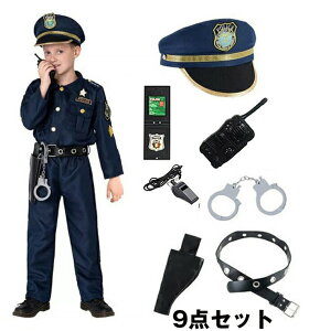 nEB RXv nEB IׂfUC ̎q j̎q LbY |X RXv x@ q RX`[ p[eB[ Be ʐ^ 9_tZbg ct o  e[}p