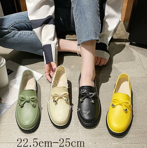 V[gCV[Y ~J fB[X ʋ  pvX [t@[ Jp lJWA o[V[Y JC ɂȂ ₷ ɂ _炩C ƌC h  