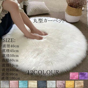 `O ی^J[ybg 12F ` O}bg `O~ 􂦂 ~ h ϖՐ lGʗp ӂӂ _炩 _̂悤ȔG I[V[Y EHbVu  OJ[y