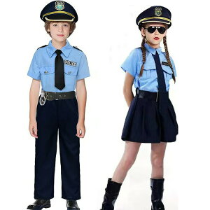 �n���E�B�� �R�X�v�� �n���E�B������ �I�ׂ�f�U�C�� �j�̎q ���̎q �L�b�Y �|���X �R�X�v�� �x�@�� �q�� �R�X�`���[�� �p�[�e�B�[ �B�e �ʐ^ ����5�_�t���Z�b�g �c�t�� ���o ���� �e�[�}�p