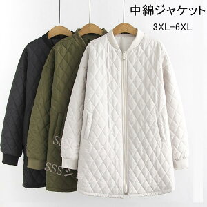  fB[X R[g  WPbg O AE^[ R[g n HD 㒅 m[J[ y |Pbgt Ci[WPbg ~ g H ~h h gbvX x[W 