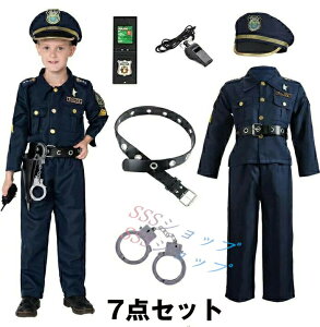 nEB RXv nEB IׂfUC ̎q j̎q LbY |X RXv x@ q RX`[ p[eB[ Be ʐ^ 7_tZbg ct o  e[}p