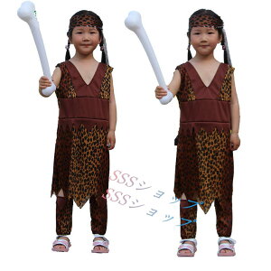 j̎q̂߂̌nIȃnEB[̃RXvߑ,Ch,qE̔,Z̃AtJ̃_Xߑ,n^[̕ o _Xߑ   Cxg ߑ